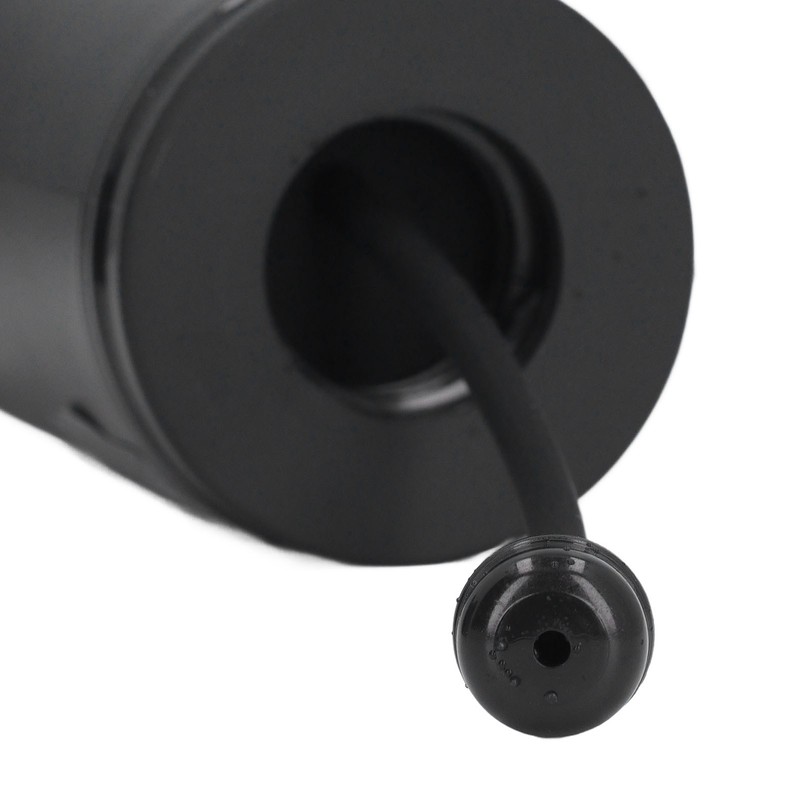 Electric Ear Wax Removal Kit Water Powered Automatic 4 Pressure