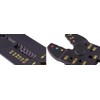 HELLA 8PE 002 006-001 Squeeze Pliers