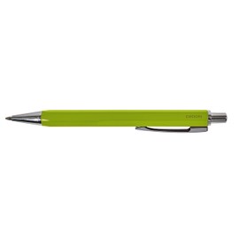 CEDON Ballpoint Pen