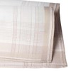 "Lewis" man handkerchiefs - 16" square - 12 units