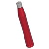 Watch Crown Winder Tool Aluminum Alloy Portable Watches Crown Helper