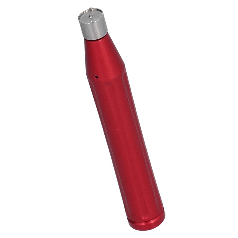 Watch Crown Winder Tool Aluminum Alloy Portable Watches Crown Helper