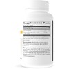 Integrative Therapeutics, Tri-Magnesium Veg-Capsules, 90 unidades, 90 tabletas