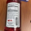 Met Rx Liquid L-Carnitine 3000 Natural Watermelon 16 oz