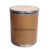 HealthyFinds Acetamoren Powder, Purity 99%, 5 Grams, Include 100mg Scoop,