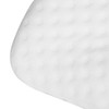 Comfortable Slow Rebound Memory Foam Pillow Neck Support for Home