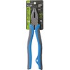 sutorongutu-ru (Strong Tool) JIS Certified Pliers 200 mm 11492