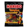 Haribo Bunte Vampire 200g