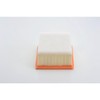 Bosch Automotive S9182 Air Filter Car