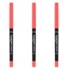 Catrice Plumping Lip Liner 160 S-peach-less, pink, Lippenkonturenstift, aufpolsternd, langanhaltend,