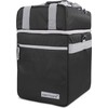 normani Cooler Bag, Insulated Picnic Bag, 5 / 18 /