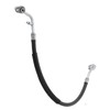 A-Premium A/C Discharge Line Hose Assembly Compatible with Dodge Ram