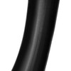 YUNSCM 2-PCS 20" Heavy Duty Fat E-Bike Tires 20 x