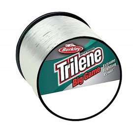 Berkley® Trilene® Big Game™