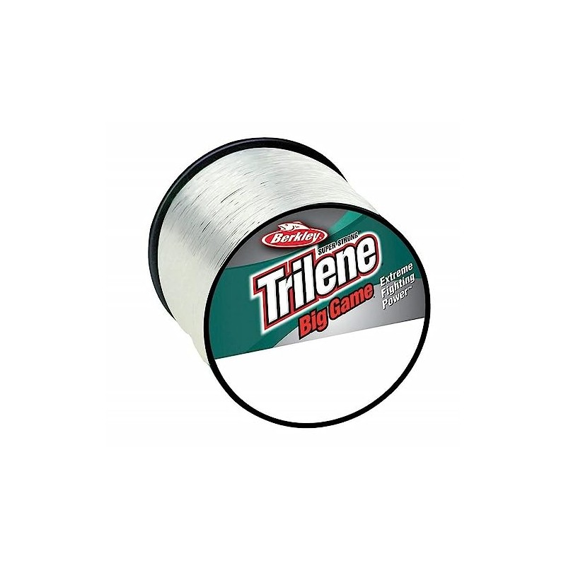 Berkley® Trilene® Big Game™