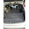 EACCESSORIES EA Trunk Organizer Cargo Net for Volvo XC90 2016-2023