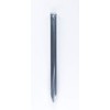 Tent Pegs 30 cm Galvanised Steel Pack of 10