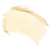 Elf Luminous Putty Primer Con Ácido Hialurónico