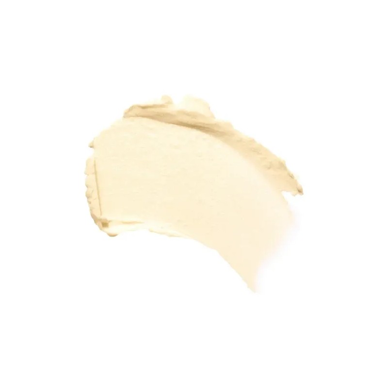 Elf Luminous Putty Primer Con Ácido Hialurónico