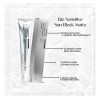 Bloqueador Solar Facial Spf50+ Crema Matte Usolab 50ml
