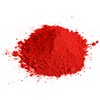 TAJIMA Micro Chalk - Red 10.5 oz (300g) Ultra-Fine Snap-Line
