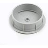 sossai® KDM2 Cable Grommet (Pack of 2) | Cable Duct