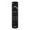 Genuine RC42129 Remote Control for Panasonic 4K Ultra HD HDR