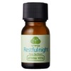 aromabera Essential Oils Synergistically resutohurunaito 10ml