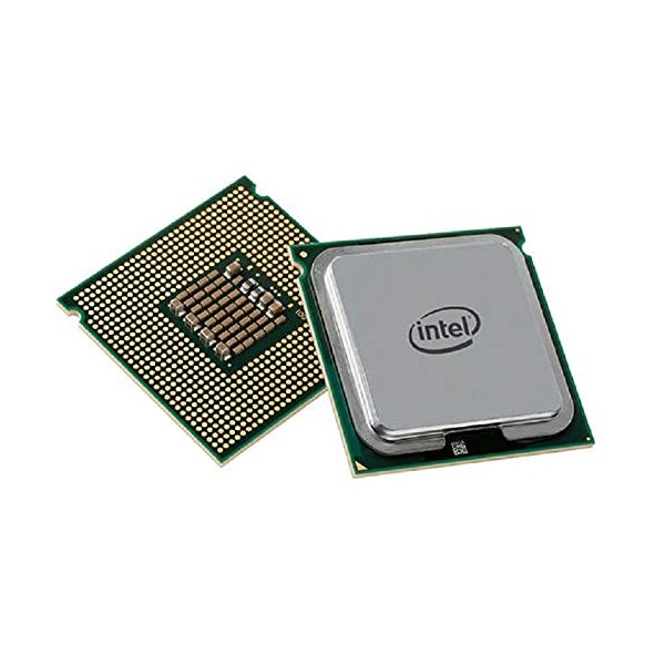 Intel Xeon E5-2650 V3 SR1YA 10-Core 2.3GHz 25MB LGA 2011-3