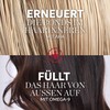 Wella Professionals ULTIMATE REPAIR Deeply Effective Conditioner Repairs, Strengthens and