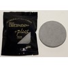 Charcoal Filtration Filter plus 5 pcs