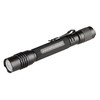 Streamlight 88033 ProTac 2AA-X 270-Lumen Multi-Fuel Personal Carry Tactical Flashlight
