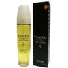 Broaer Vital Oil 100ml Argan Oil Jojoba Oil Soya Oil Macadamia & Olive Oil