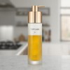Charmzone Ampoule Top Class Lifting Essence 100ml x 1 /