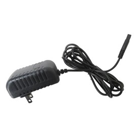 Premium Dog Clippers Charger Charging Cord Charger Cord Dog Grooming Kit Charger Compatible for oneisall P2, 26225202-003DE, C61, X2N5, X2, K52NTS, N6, A11 Cat Hair Trimmer