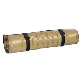 Mil-Tec Self Inflating Thermal Mat Olive