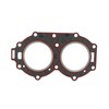 Boat Cylinder Head Gasket 61N‑11181‑A0 Replacement for 2 Stroke 25HP