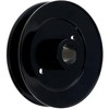 8TEN Deck Spindle for Bad Boy 037-2050-00 033-6004-01 037-2000-00