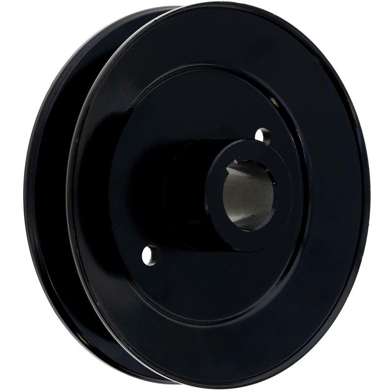 8TEN Deck Spindle for Bad Boy 037-2050-00 033-6004-01 037-2000-00