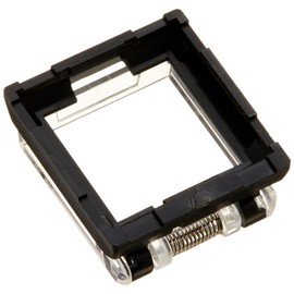 IDEC Corners Torso Ma Series Accessories Switch Guard ma9z – K2 