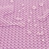 Mocosy 1' x 1'(30cm x 30cm) Interlocking Floor Mats Protective