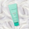Bring Green Tea Tree Cica Soothing Cream / Sensitive Skin