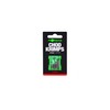 Korda - Chod Krimps 0.5mm | Quick Change Rig Assembly