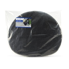 Aquascape AQSC 6000 Mat Biofalls Filter