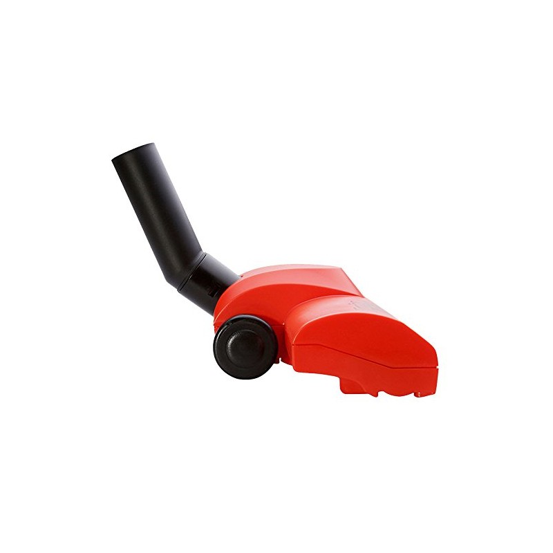 First4Spares Premium Airo Brush Floor Turbo Tool for Numatic Henry