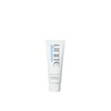 Unite Smooth and Shine Styling Cream 100ml