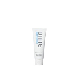 Unite Smooth and Shine Styling Cream 100ml
