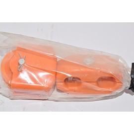 Harrington ES1527003 Cable Hanger Assembly 0.3 Ton