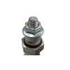 GENUINE OEM LOMBARDINI-KOHLER GLOW PLUG [ED2100089-S] ; Replace [ED0021000890-S] [2100.089]