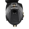 AUTOMUTO Shallow Well Jet Pump for Home Usage and Industrial